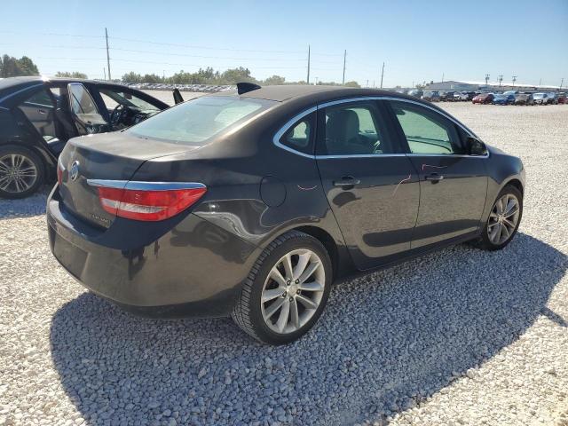 Image 3 of 2015 BUICK VERANO CONVENIENCE 2015 with VIN 1G4PR5SK6F4150224