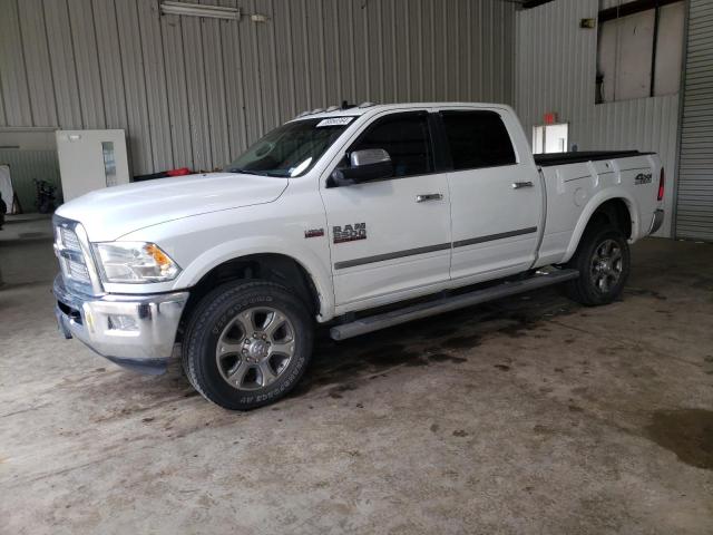 Obraz 2018 RAM 2500 SLT 2018