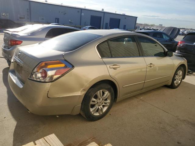 Obraz 3 z 2010 NISSAN ALTIMA BASE 2010 z VIN 1N4AL2AP3AN522960