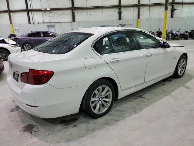 Obraz 3 z 2014 BMW 528 I 2014 z VIN WBA5A5C50ED509106