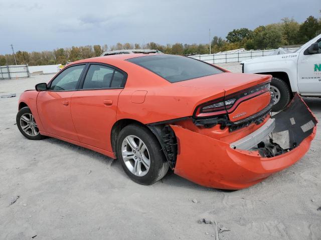 Изображение 2 2020 DODGE CHARGER SXT 2020 с VIN 2C3CDXBG4LH144353
