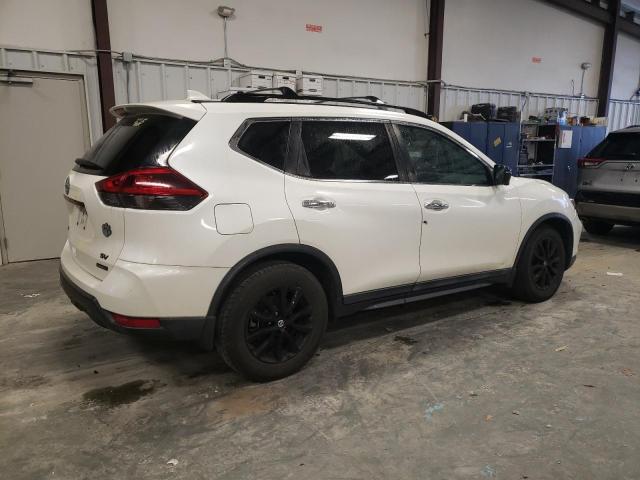 Image 3 of 2018 NISSAN ROGUE S 2018 with VIN 5N1AT2MT3JC750077