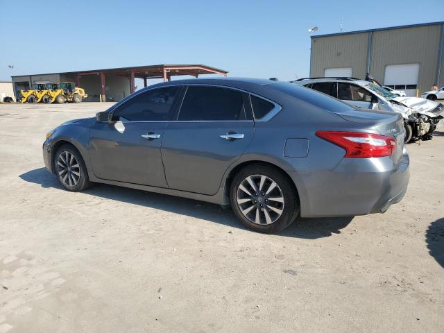 Obraz 2 z 2017 NISSAN ALTIMA 2.5 2017 z VIN 1N4AL3AP4HC291983