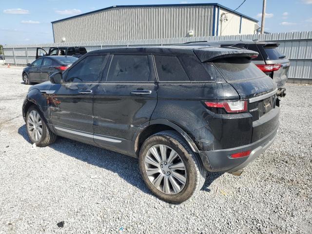 Image 2 of 2016 LAND ROVER RANGE ROVER EVOQUE HSE 2016 with VIN SALVR2BG9GH091811