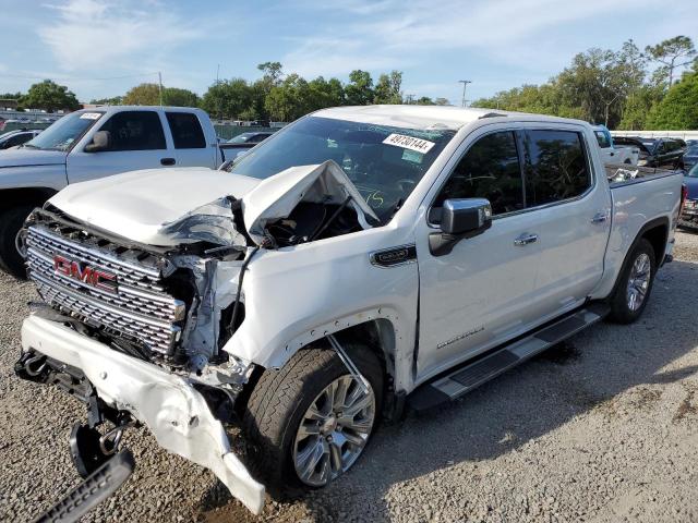 Obraz 2019 GMC SIERRA K1500 DENALI 2019