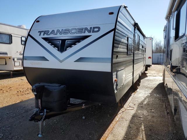 Изображение 2 2021 OTHR TRAILER 2021 с VIN 573TT3024M8815860