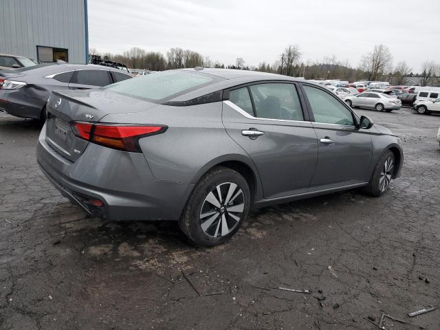 Obraz 3 z 2022 NISSAN ALTIMA SV 2022 z VIN 1N4BL4DW6NN300986