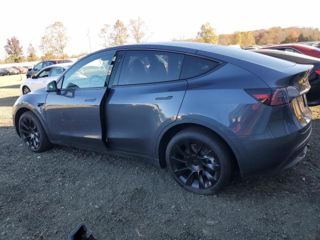 Изображение 2 2023 TESLA MODEL Y  2023 с VIN 7SAYGDEE7PF857439