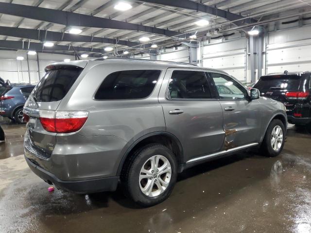 Obraz 3 z 2011 DODGE DURANGO CREW 2011 z VIN 1D4RE4GG2BC650567
