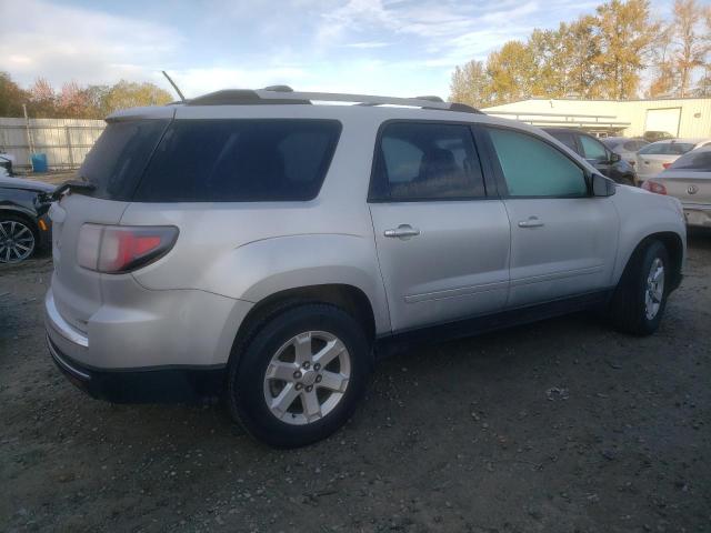 Изображение 3 2016 GMC ACADIA SLE 2016 с VIN 1GKKVPKD8GJ246791