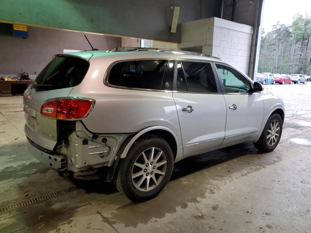 Image 3 of 2015 BUICK ENCLAVE  2015 with VIN 5GAKRBKD1FJ340238