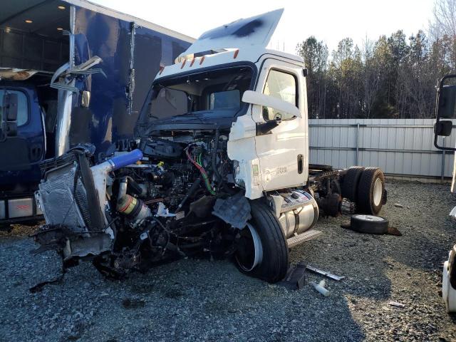 Изображение 2 2023 FREIGHTLINER CASCADIA 126  2023 с VIN 3AKJHLDV0PDNS4523
