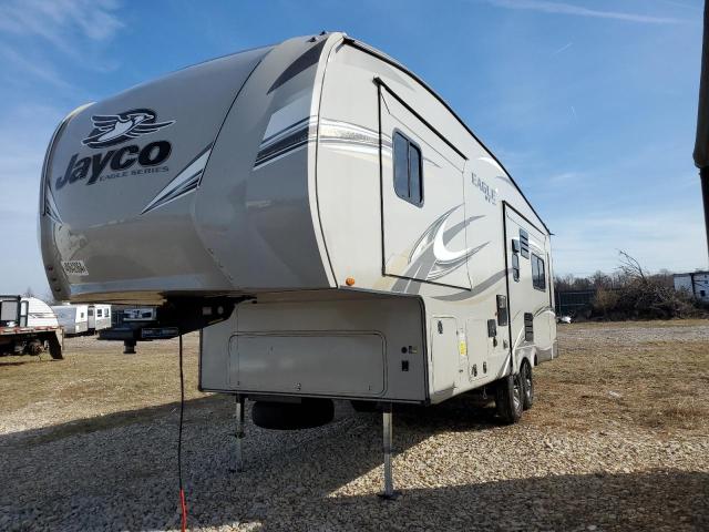 Obraz 2 z 2018 JAYCO EAGLE 2018 z VIN 1UJCJ0BP6J1PN0406