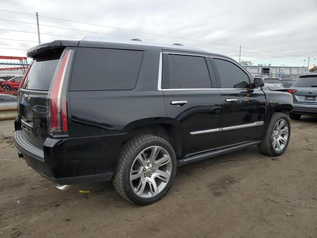 Изображение 3 2015 CADILLAC ESCALADE PREMIUM 2015 с VIN 1GYS4CKJ9FR286191