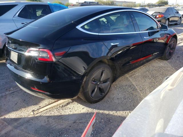 Obraz 3 z 2019 TESLA MODEL 3  2019 z VIN 5YJ3E1EA9KF431401