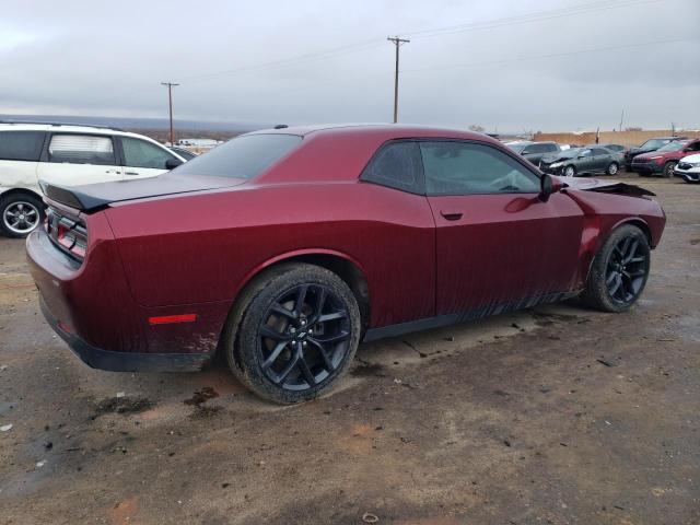 Изображение 3 2019 DODGE CHALLENGER SXT 2019 с VIN 2C3CDZAG2KH504229