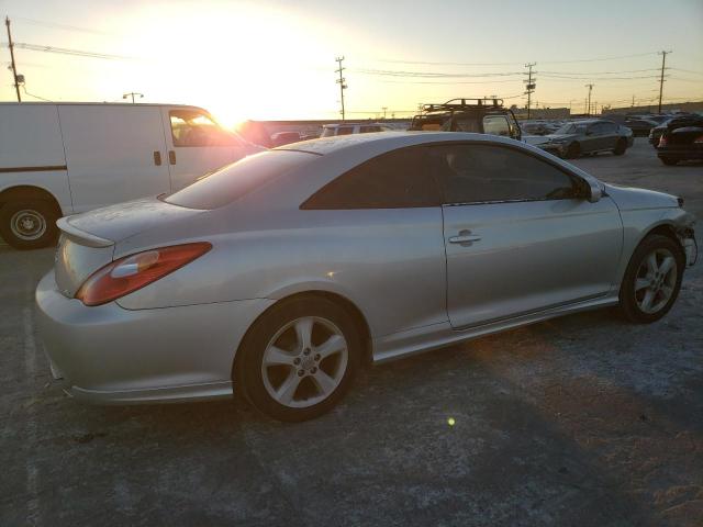 Изображение 3 2006 TOYOTA CAMRY SOLARA SE 2006 с VIN 4T1CE38P16U713892