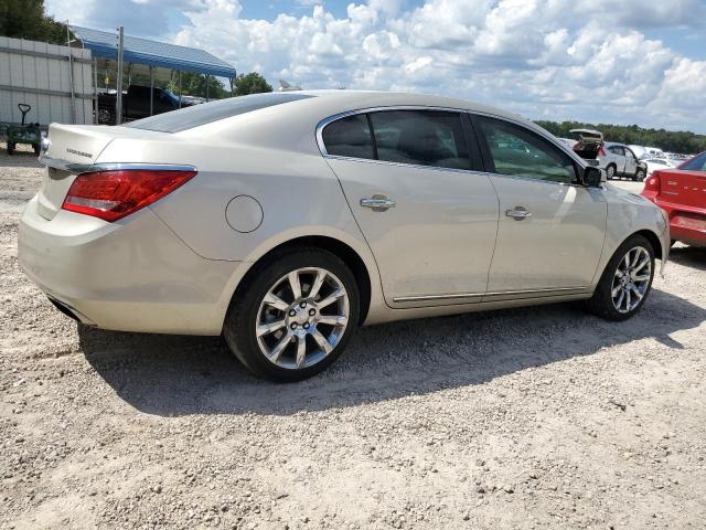Obraz 3 z 2014 BUICK LACROSSE  2014 z VIN 1G4GB5G30EF213259