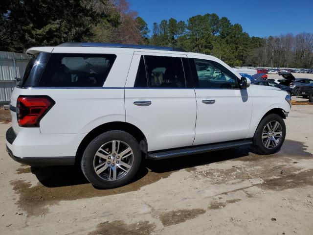 Obraz 3 z 2022 FORD EXPEDITION LIMITED 2022 z VIN 1FMJU1KT5NEA57211
