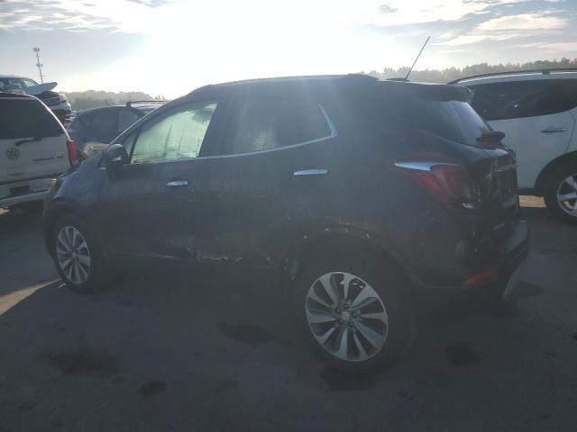 Изображение 2 2017 BUICK ENCORE PREFERRED 2017 с VIN KL4CJASB3HB059052