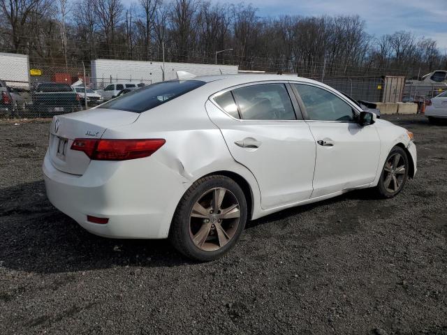 Obraz 3 z 2015 ACURA ILX 20 TECH 2015 z VIN 19VDE1F75FE002865