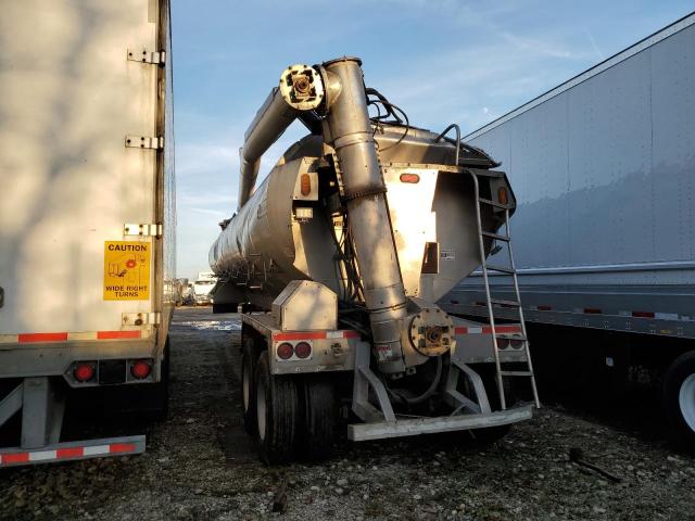 Image 3 of 2012 Pace Trailer 2012 with VIN 1C9FA4025C1257468