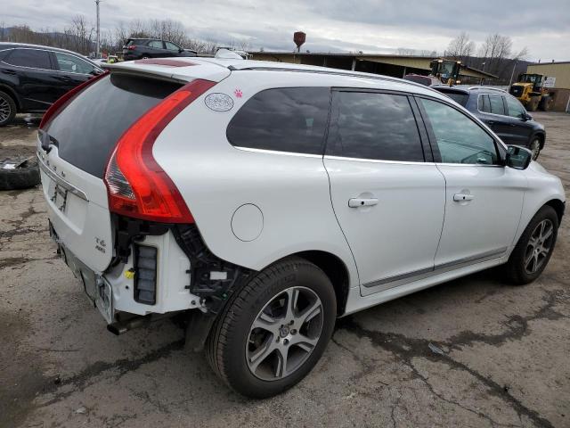 Изображение 3 2015 VOLVO XC60 T6 PREMIER 2015 с VIN YV4902RB9F2625885