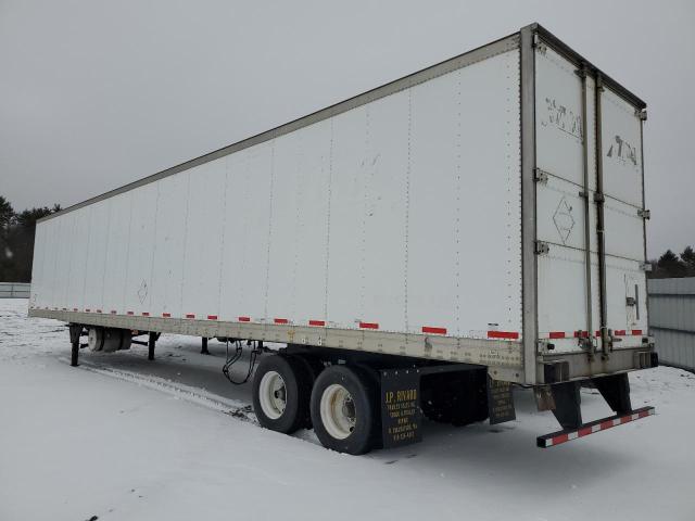Obraz 3 z 2013 UTILITY REEFER TRL 2013 z VIN 1UYVS2534DM585826