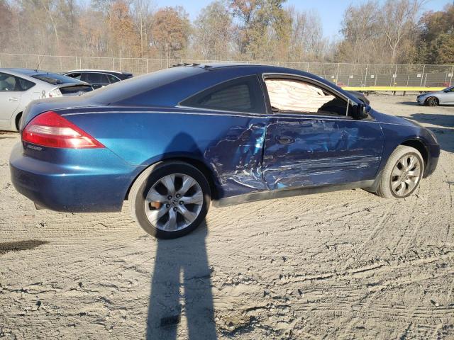 Image 3 of 2005 HONDA ACCORD LX 2005 with VIN 1HGCM72385A001885