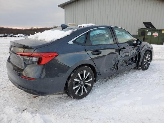 Изображение 3 2024 HONDA CIVIC EX 2024 с VIN 2HGFE1F78RH311773