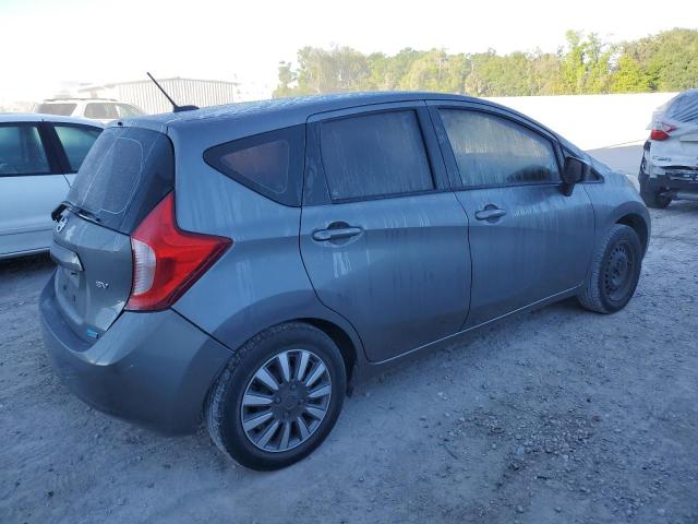 Изображение 3 2016 NISSAN VERSA NOTE S 2016 с VIN 3N1CE2CP2GL369218