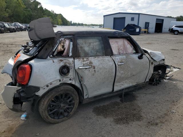 Obraz 3 z 2018 MINI COOPER  2018 z VIN WMWXU1C51J2F80252
