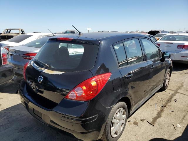 Изображение 3 2011 NISSAN VERSA S 2011 с VIN 3N1BC1CP1BL512406