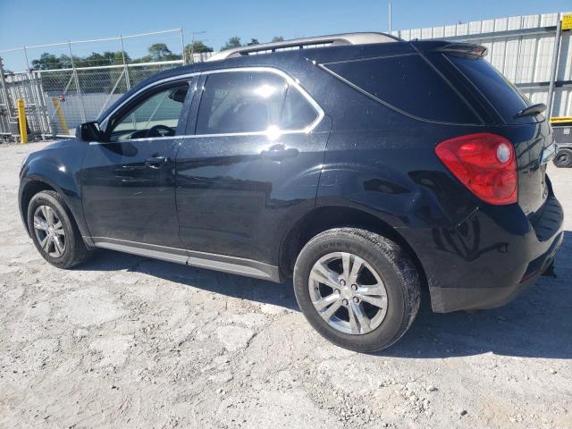 Obraz 2 z 2014 CHEVROLET EQUINOX LT 2014 z VIN 2GNFLFEK4E6214462