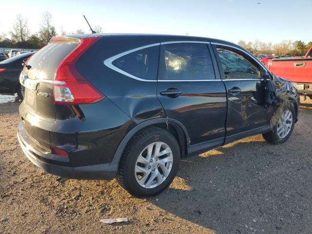 Image 3 of 2015 HONDA CR-V EX 2015 with VIN 2HKRM4H5XFH702843