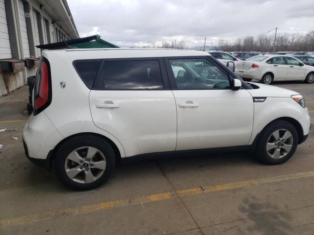 Obraz 3 z 2019 KIA SOUL  2019 z VIN KNDJN2A29K7683859