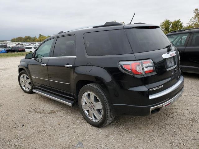 Obraz 2 z 2014 GMC ACADIA DENALI 2014 z VIN 1GKKVTKD5EJ353187