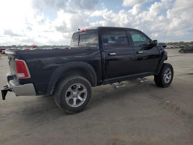 Obraz 3 z 2015 RAM 1500 LARAMIE 2015 z VIN 1C6RR7NT6FS597216