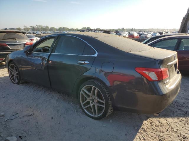 Изображение 2 2007 LEXUS ES 350 2007 с VIN JTHBJ46G772138004
