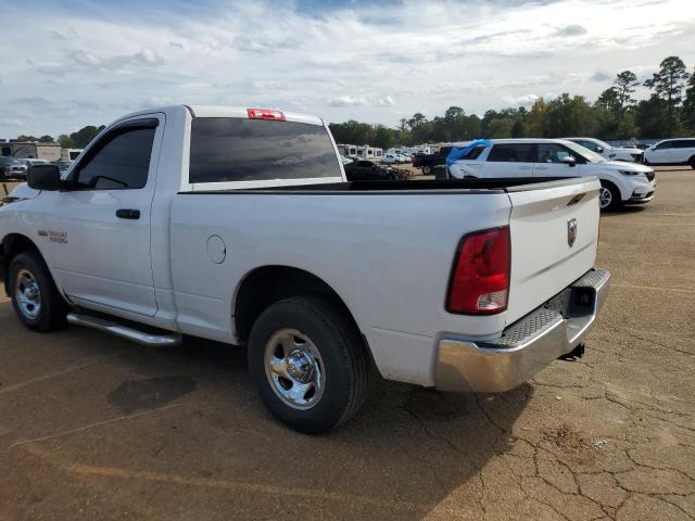 Изображение 2 2014 RAM 1500 ST 2014 с VIN 3C6JR6AT4EG197626