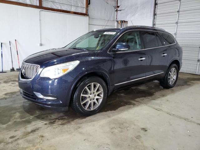 Obraz 1 z 2016 BUICK ENCLAVE  2016 z VIN 5GAKVBKD5GJ166784