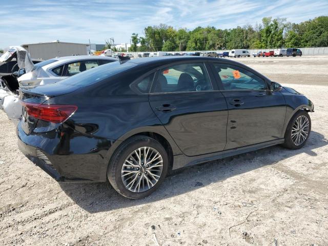 Image 3 of 2024 KIA FORTE GT LINE 2024 with VIN 3KPF54AD6RE721609