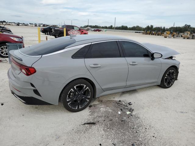 Image 3 of 2023 KIA K5 GT LINE 2023 with VIN 5XXG64J24PG215894
