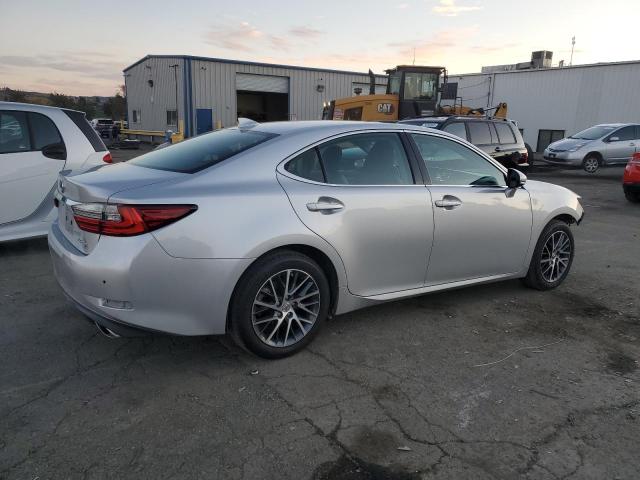 Obraz 3 z 2016 LEXUS ES 350 2016 z VIN 58ABK1GG3GU009679