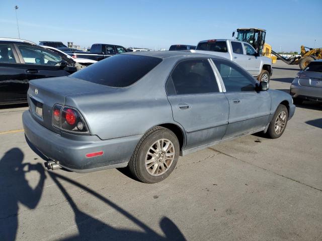 Image 3 of 1996 HONDA ACCORD EX 1996 with VIN 1HGCD5565TA179700