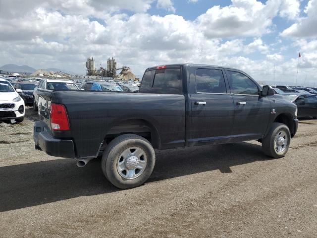 Изображение 3 2013 RAM 2500 SLT 2013 с VIN 3C6UR5DL6DG614214