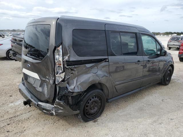 Obraz 3 z 2017 FORD TRANSIT XLT 2017 z VIN NM0GE9F71H1301694