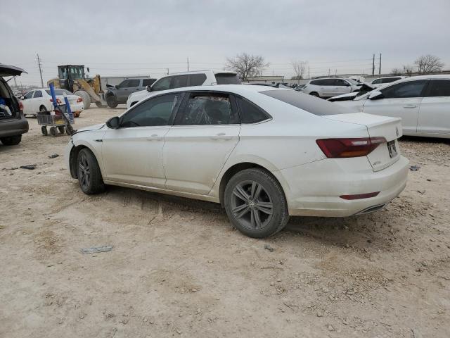 Image 2 of 2019 VOLKSWAGEN JETTA S 2019 with VIN 3VWC57BU0KM085412
