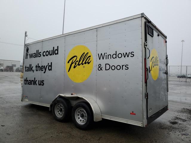 Image 3 of 2021 RC TRAILER 2021 with VIN 56VBE1623MM660344
