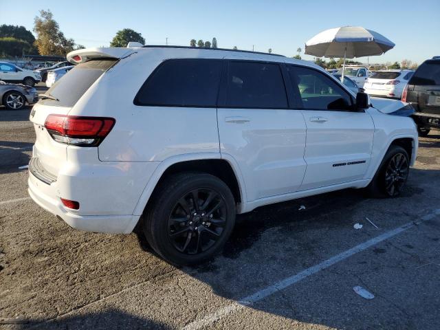 Obraz 3 z 2018 JEEP GRAND CHEROKEE LAREDO 2018 z VIN 1C4RJEAG4JC428652
